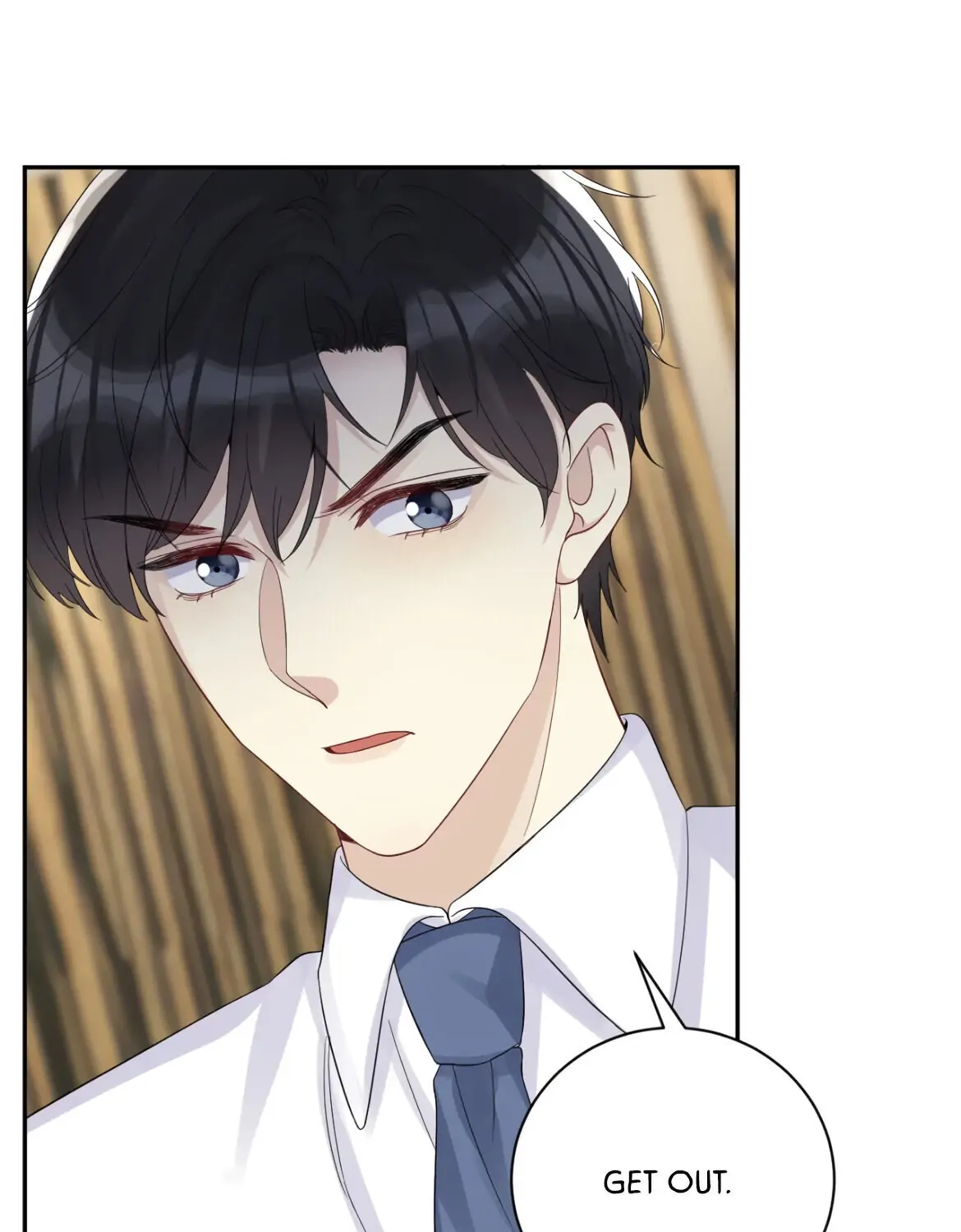 Read Be Watched By My Ex Again chapter 17 image 44 on Lezhin
