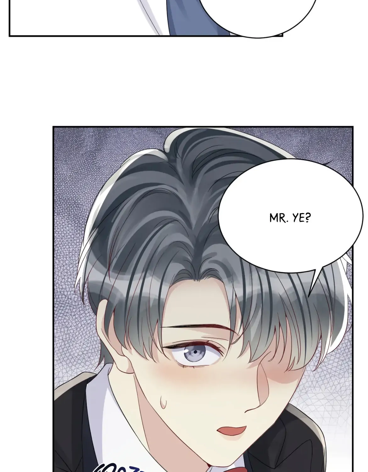 Read Be Watched By My Ex Again chapter 17 image 45 on Lezhin