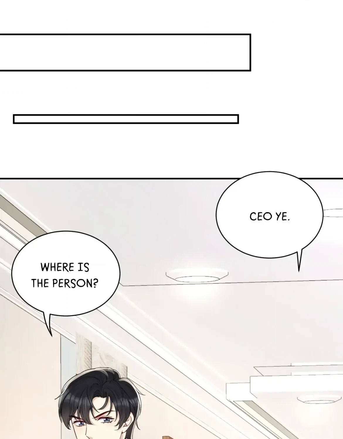 Read Be Watched By My Ex Again chapter 17 image 49 on Lezhin