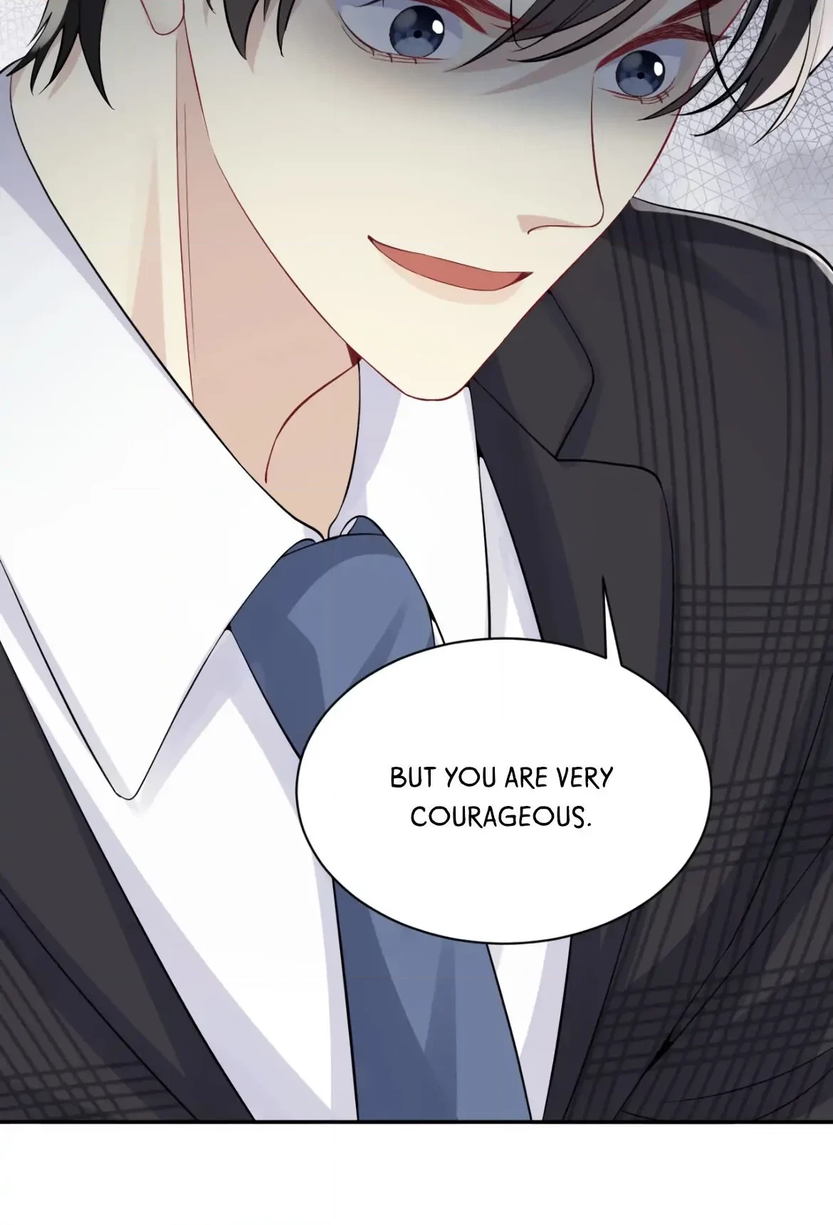 Read Be Watched By My Ex Again chapter 19 image 29 on Lezhin