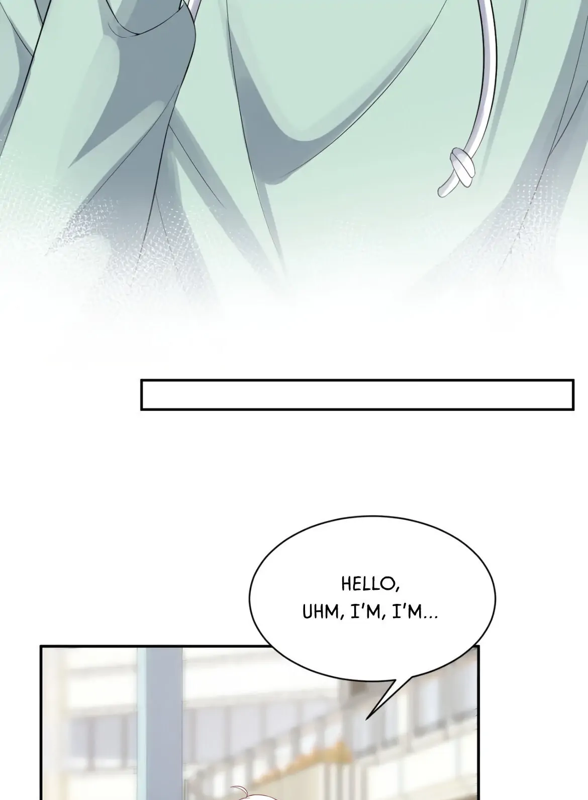 Read Be Watched By My Ex Again chapter 19 image 53 on Lezhin