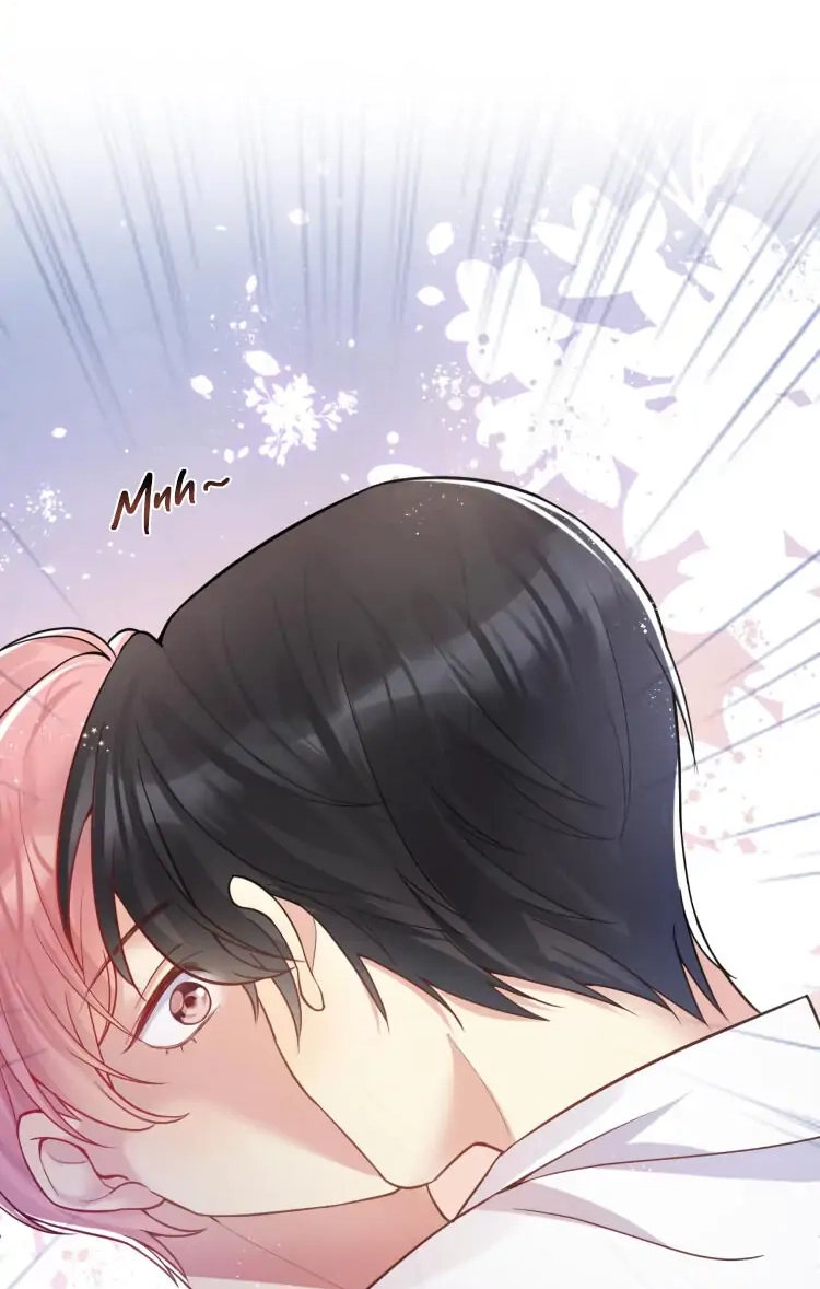 Read Be Watched By My Ex Again chapter 2 image 11 on Lezhin