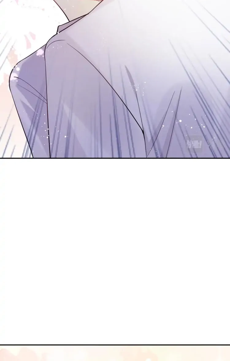Read Be Watched By My Ex Again chapter 2 image 12 on Lezhin