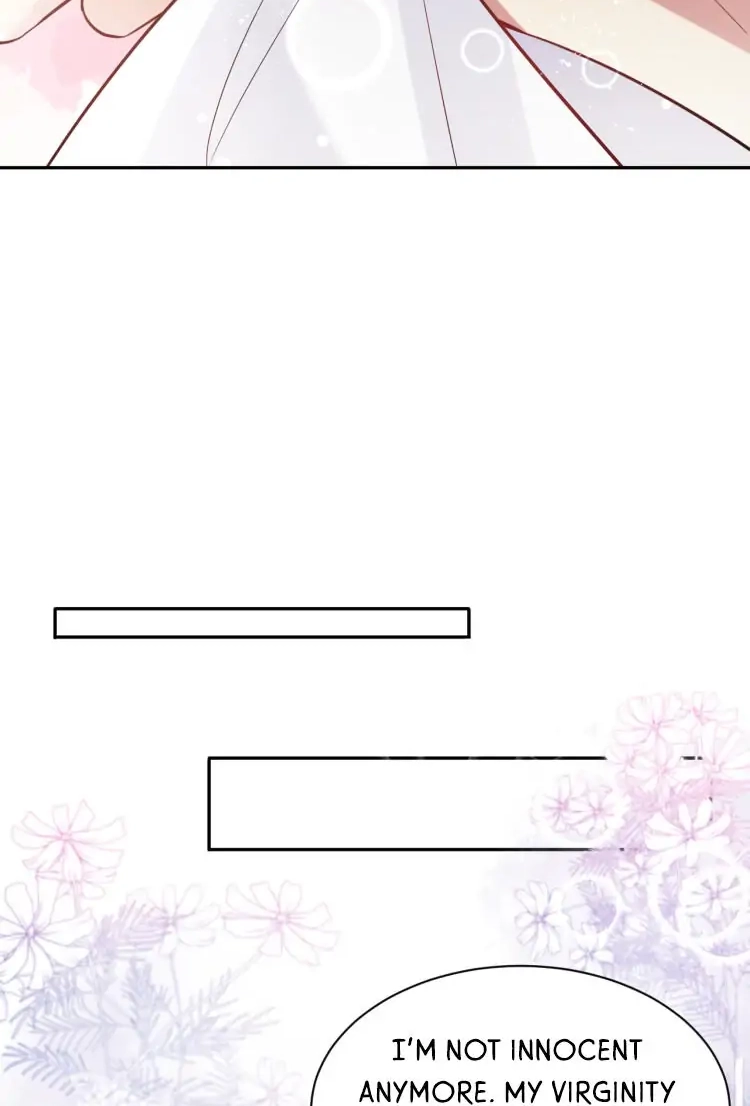 Read Be Watched By My Ex Again chapter 2 image 14 on Lezhin