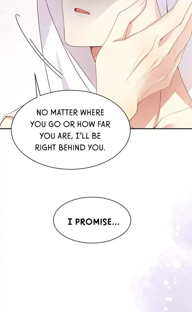 Read Be Watched By My Ex Again chapter 2 image 17 on Lezhin