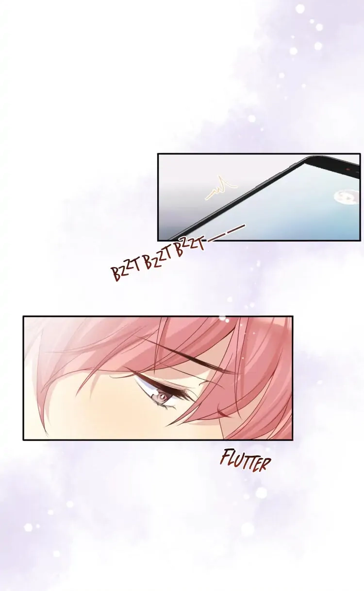 Read Be Watched By My Ex Again chapter 2 image 18 on Lezhin