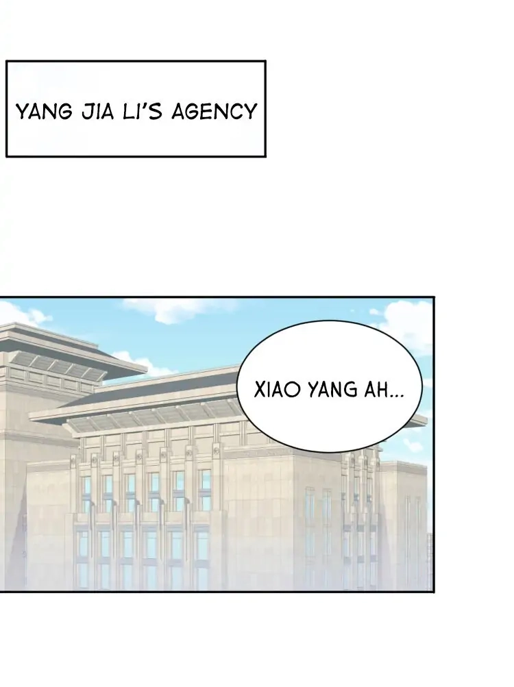 Read Be Watched By My Ex Again chapter 2 image 23 on Lezhin