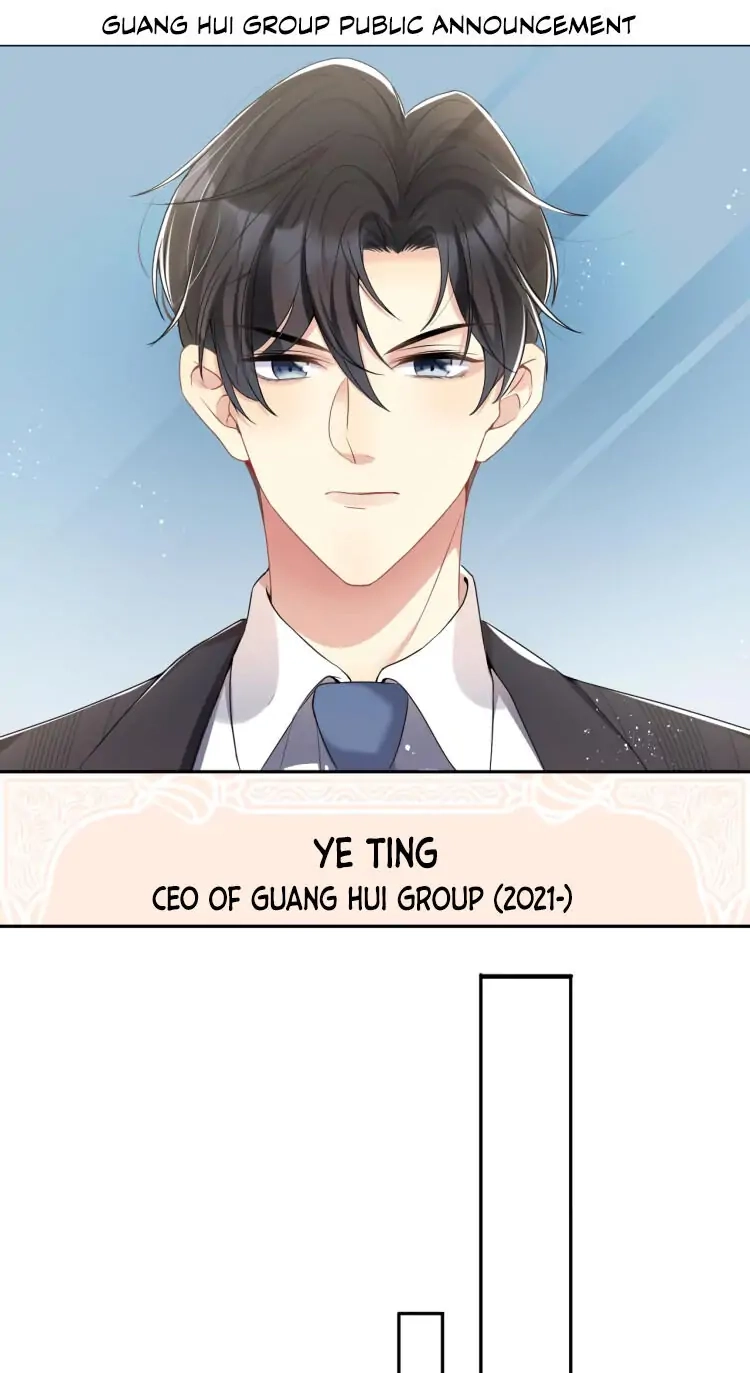 Read Be Watched By My Ex Again chapter 2 image 27 on Lezhin