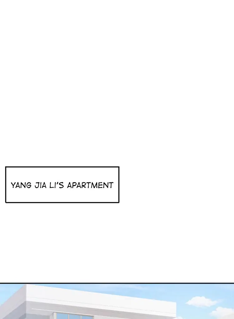 Read Be Watched By My Ex Again chapter 2 image 32 on Lezhin