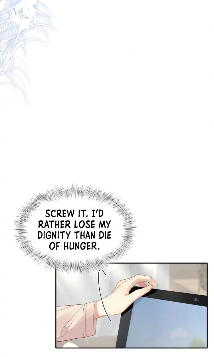 Read Be Watched By My Ex Again chapter 2 image 39 on Lezhin