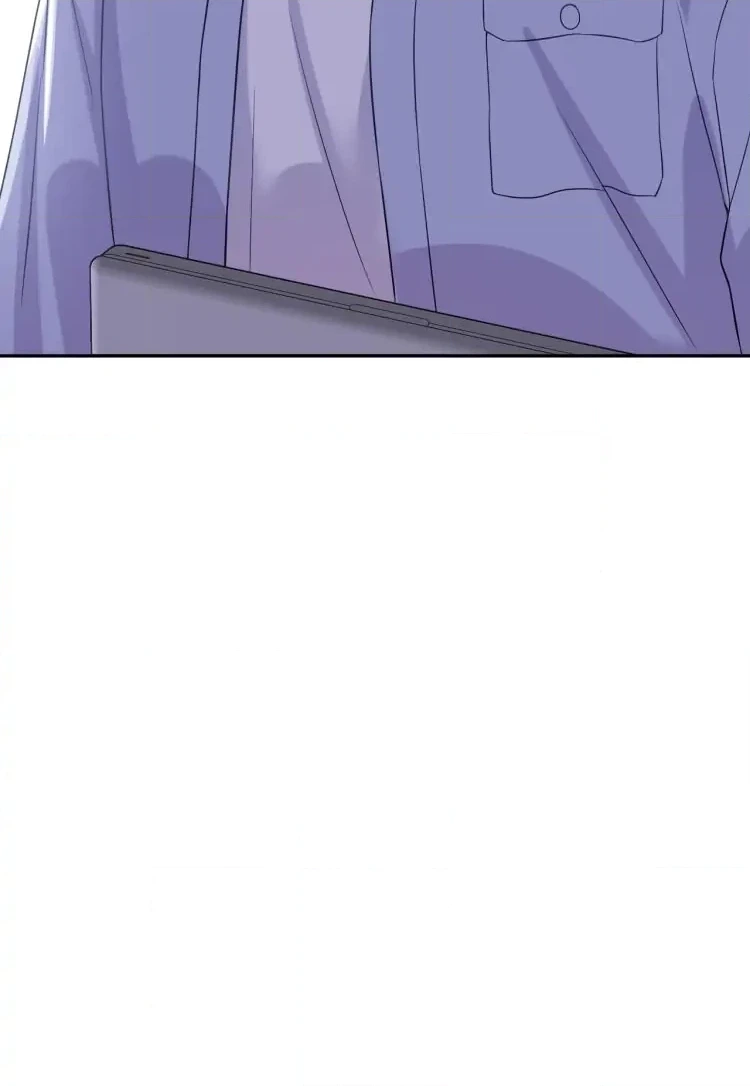 Read Be Watched By My Ex Again chapter 2 image 49 on Lezhin