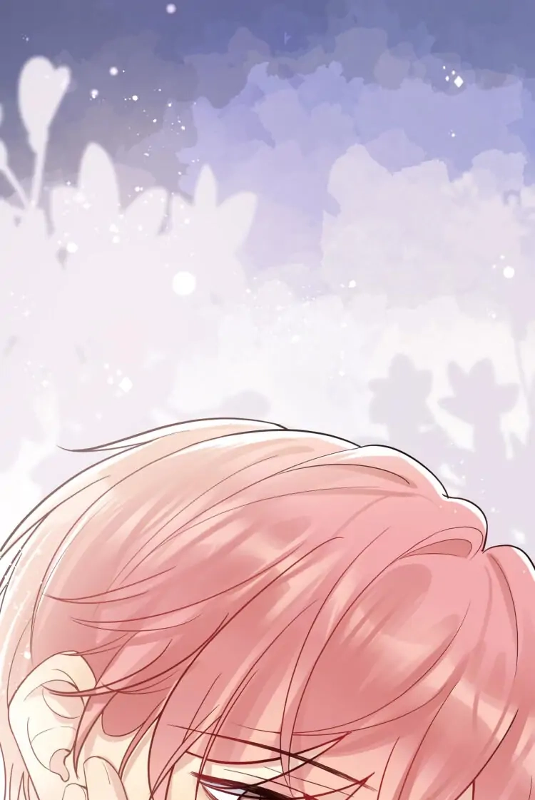 Read Be Watched By My Ex Again chapter 2 image 7 on Lezhin