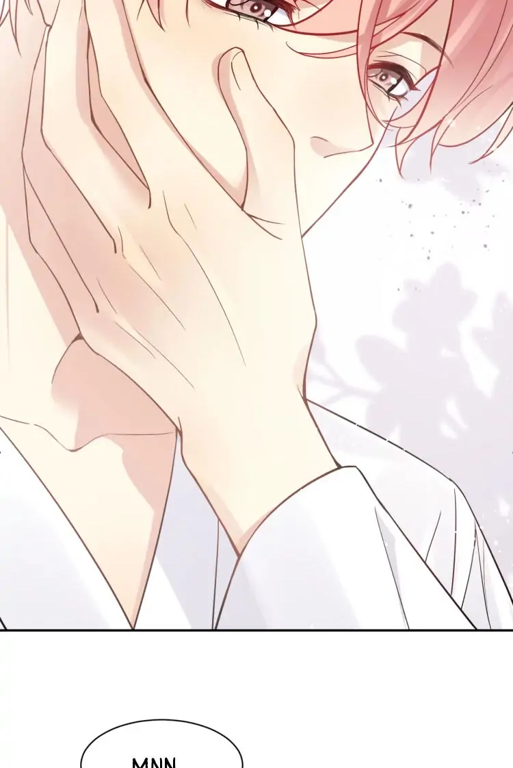 Read Be Watched By My Ex Again chapter 2 image 8 on Lezhin