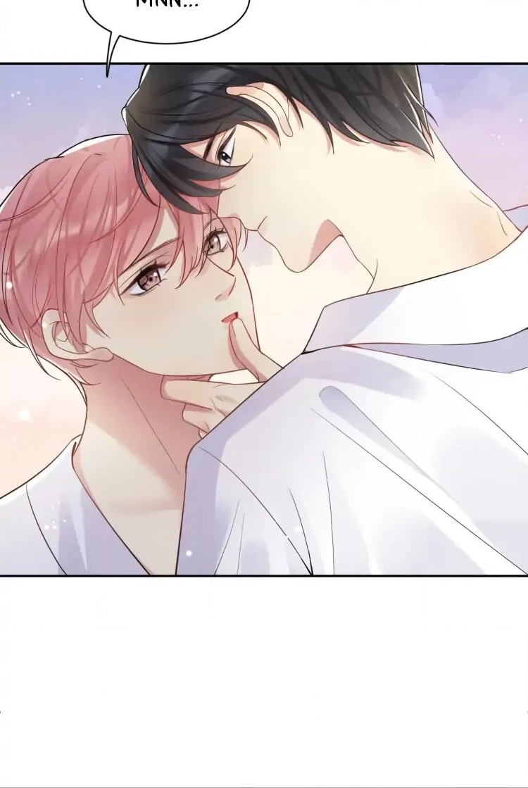 Read Be Watched By My Ex Again chapter 2 image 9 on Lezhin