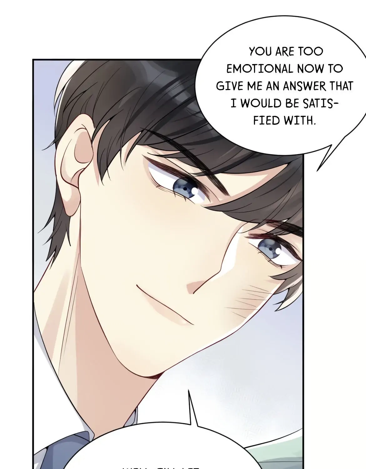 Read Be Watched By My Ex Again chapter 20 image 46 on Lezhin