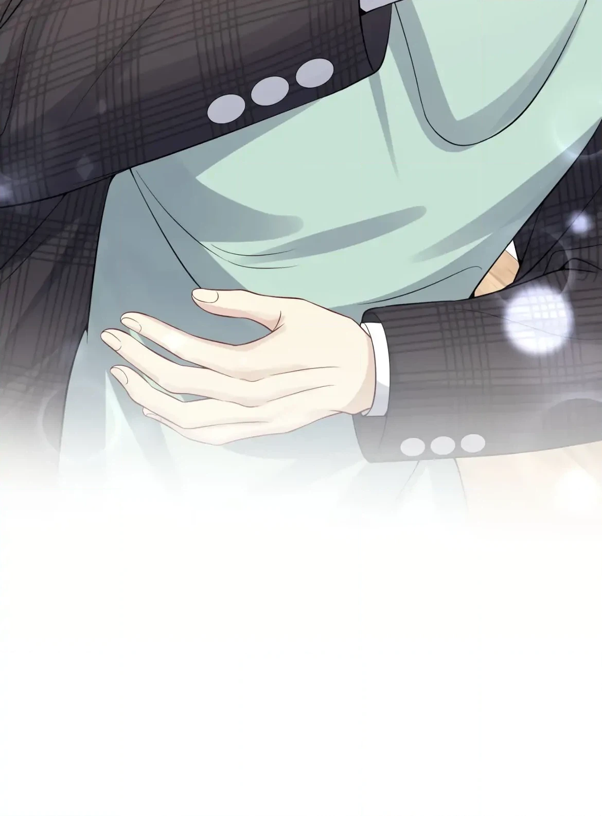 Read Be Watched By My Ex Again chapter 20 image 49 on Lezhin