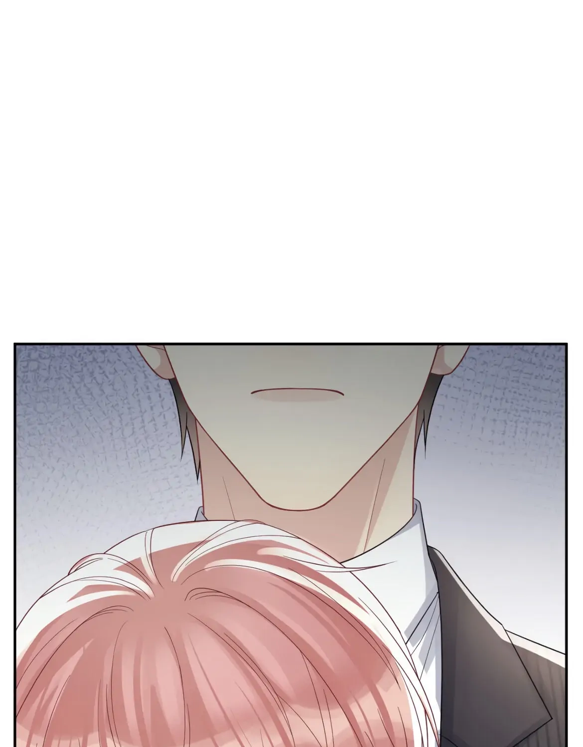 Read Be Watched By My Ex Again chapter 20 image 8 on Lezhin