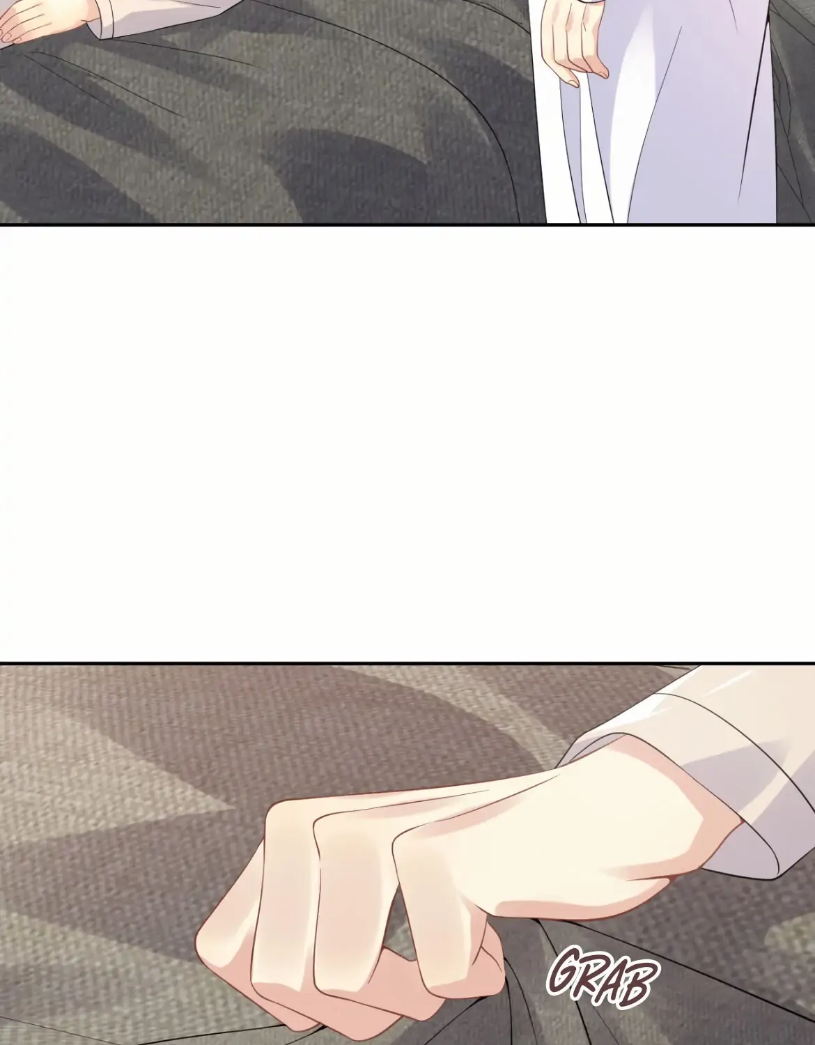 Read Be Watched By My Ex Again chapter 22 image 13 on Lezhin