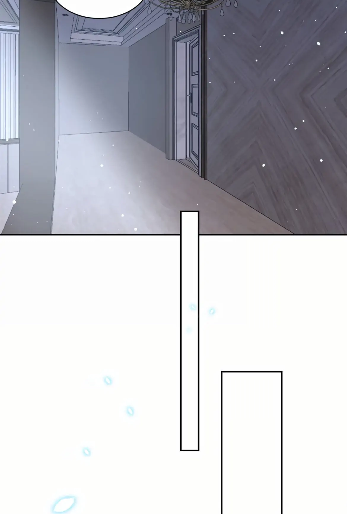 Read Be Watched By My Ex Again chapter 22 image 20 on Lezhin