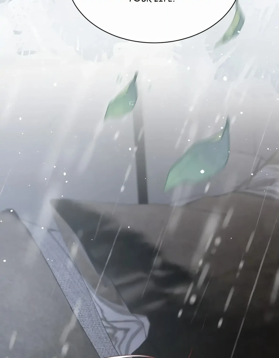 Read Be Watched By My Ex Again chapter 24 image 29 on Lezhin