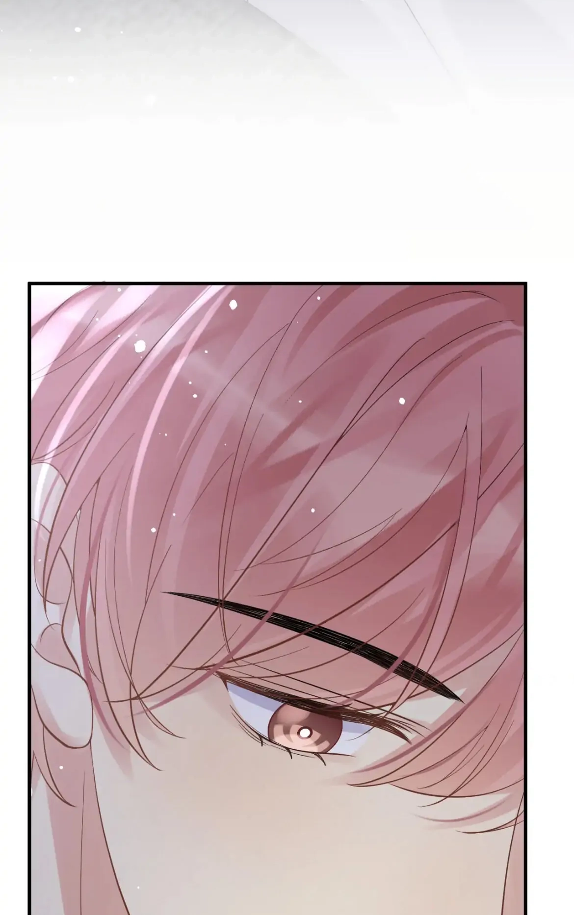 Read Be Watched By My Ex Again chapter 24 image 36 on Lezhin