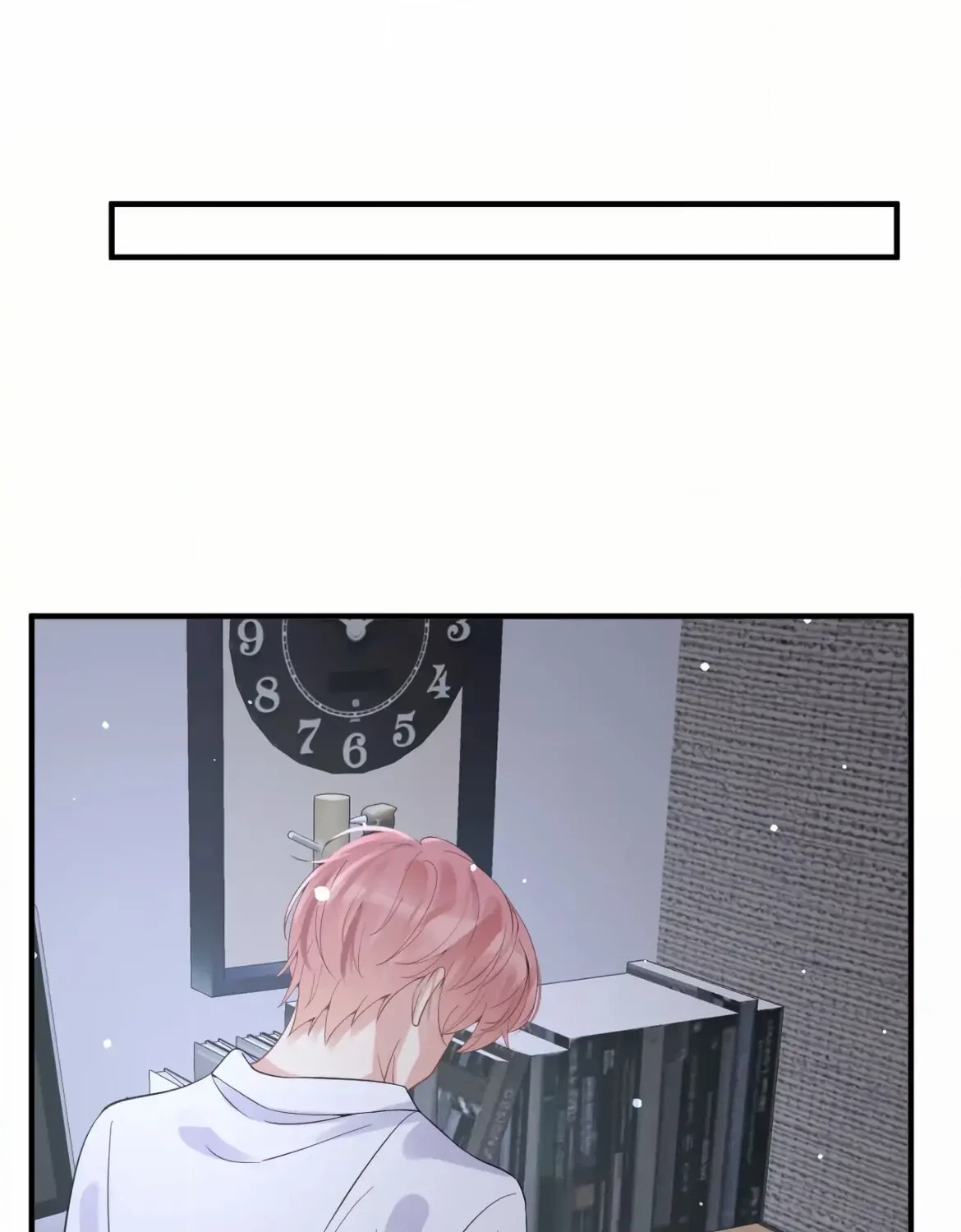 Read Be Watched By My Ex Again chapter 24 image 39 on Lezhin