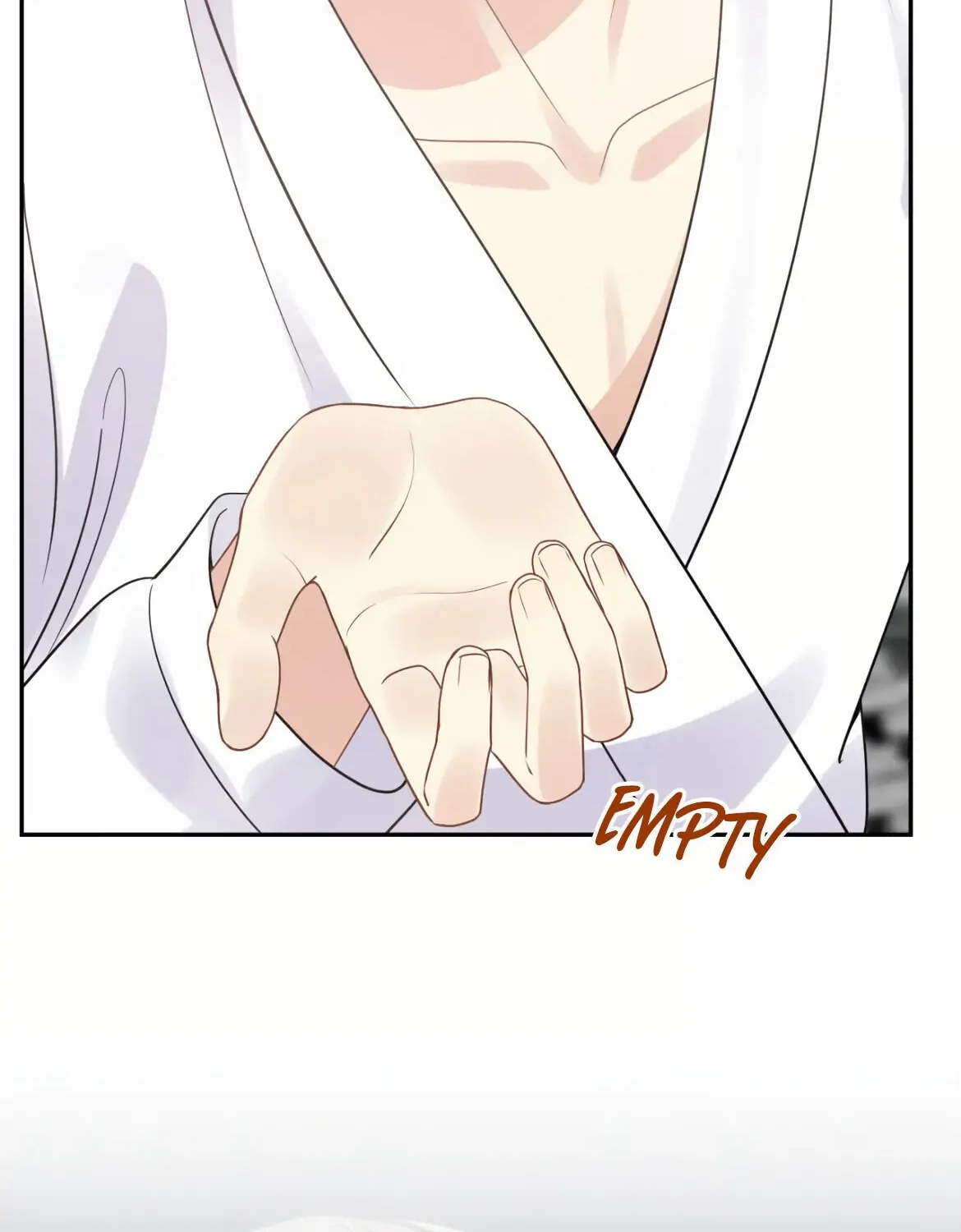 Read Be Watched By My Ex Again chapter 24 image 47 on Lezhin