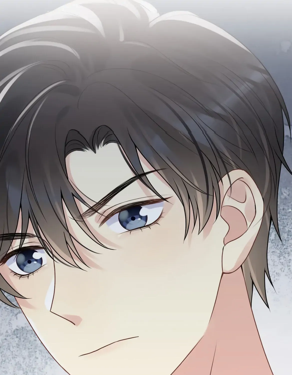 Read Be Watched By My Ex Again chapter 24 image 48 on Lezhin