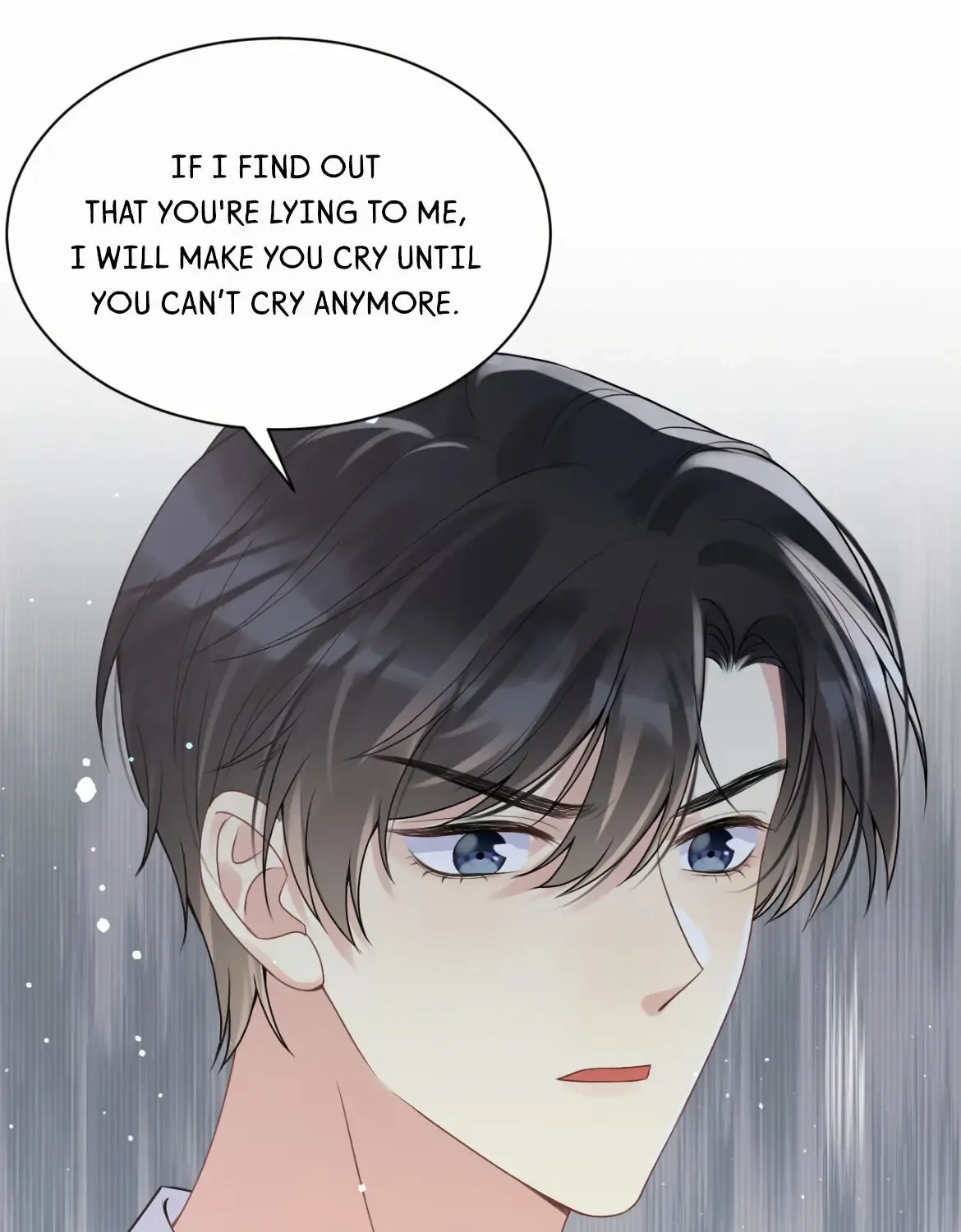 Read Be Watched By My Ex Again chapter 24 image 55 on Lezhin