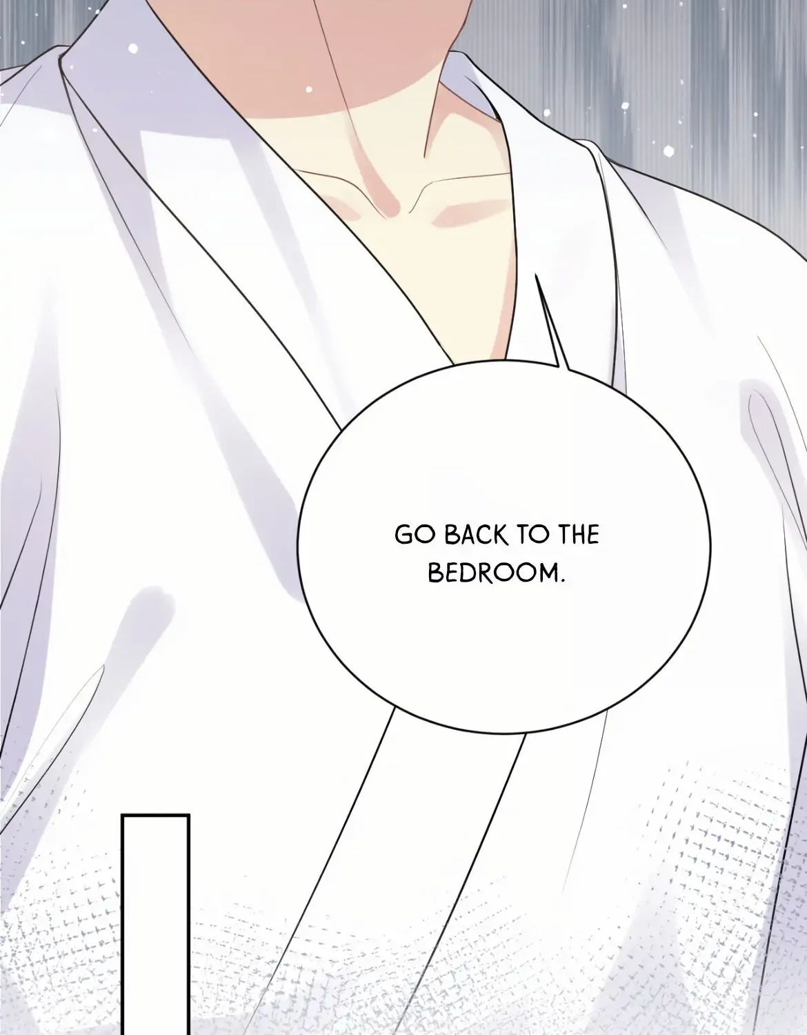 Read Be Watched By My Ex Again chapter 24 image 56 on Lezhin