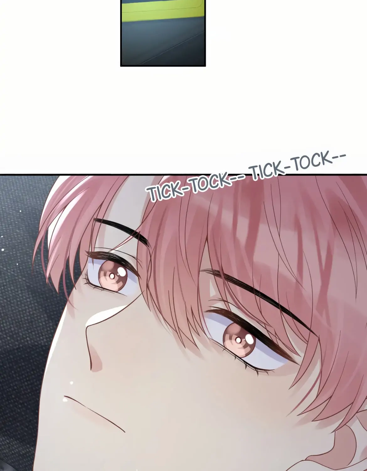 Read Be Watched By My Ex Again chapter 24 image 58 on Lezhin