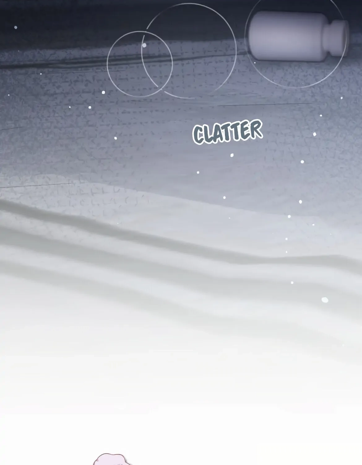 Read Be Watched By My Ex Again chapter 24 image 65 on Lezhin