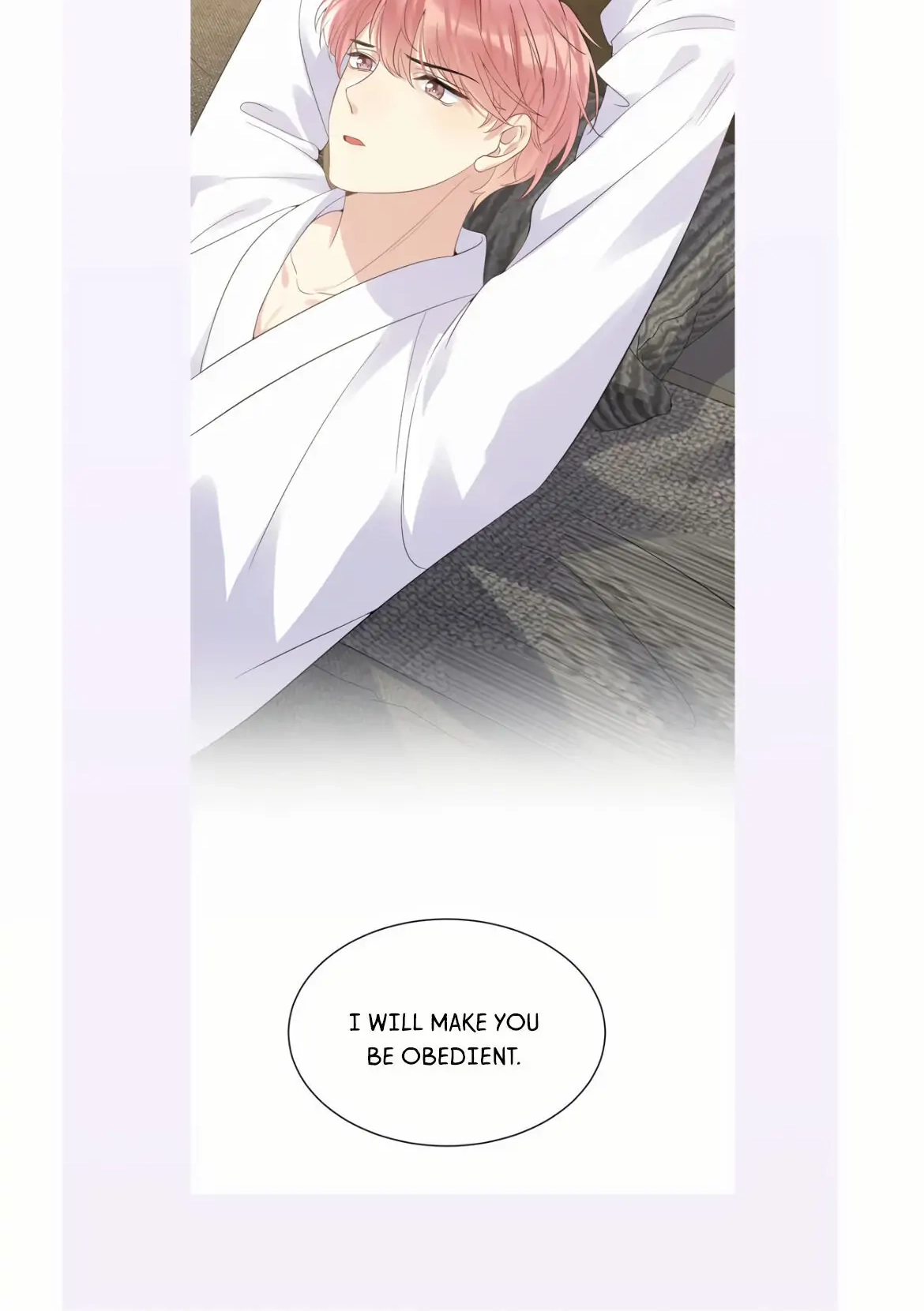 Read Be Watched By My Ex Again chapter 24 image 67 on Lezhin