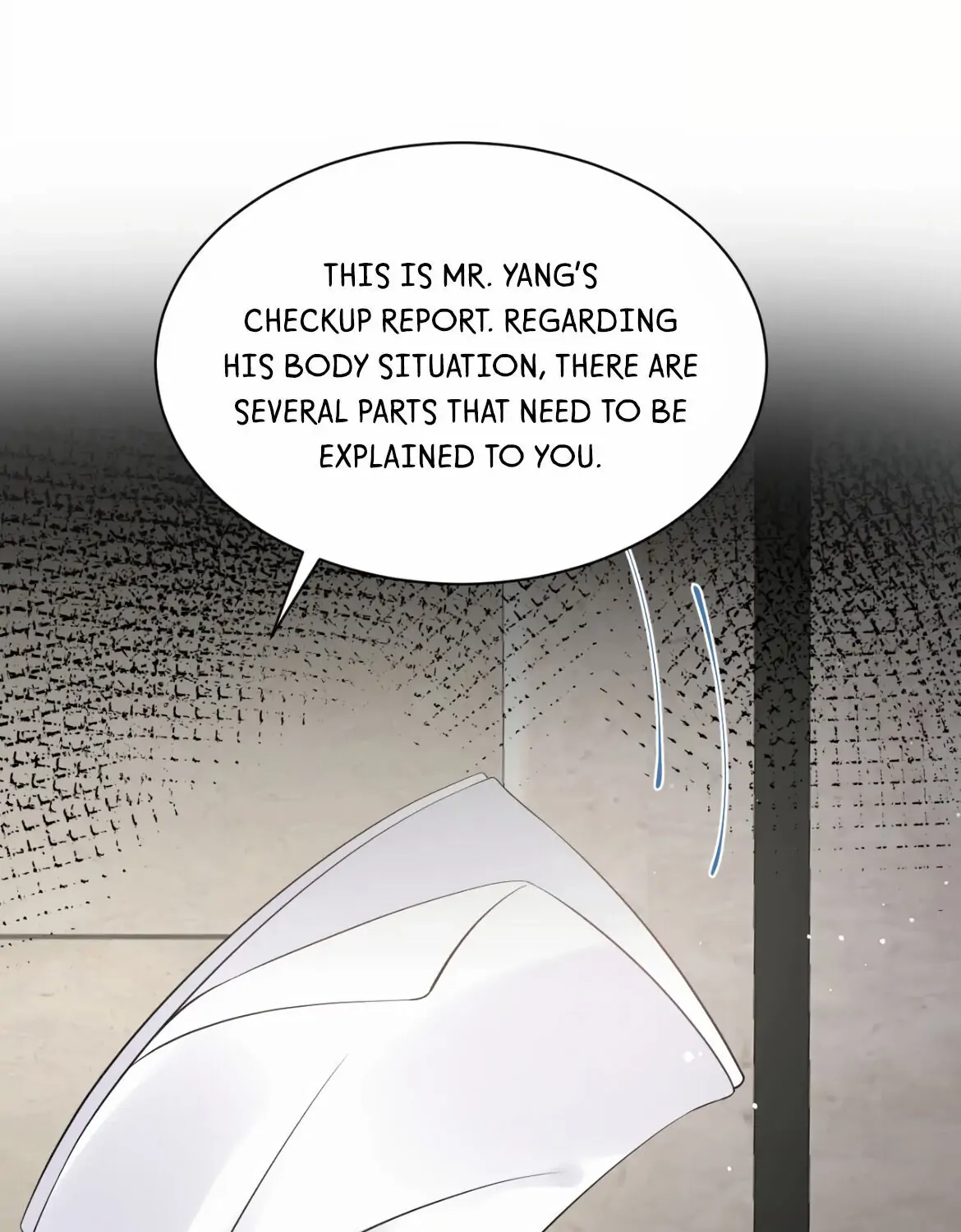 Read Be Watched By My Ex Again chapter 24 image 7 on Lezhin