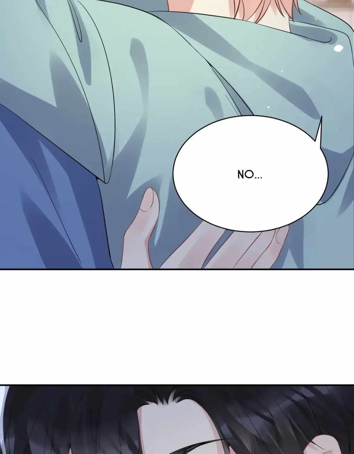 Read Be Watched By My Ex Again chapter 25 image 31 on Lezhin