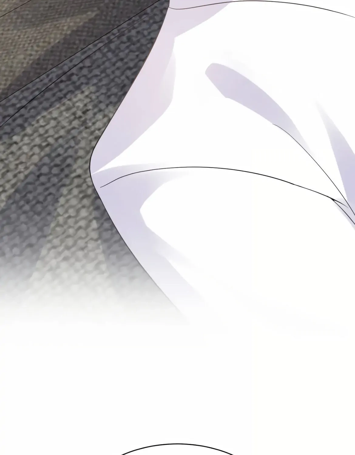 Read Be Watched By My Ex Again chapter 25 image 48 on Lezhin