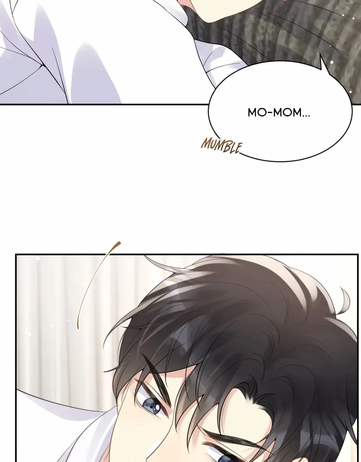 Read Be Watched By My Ex Again chapter 25 image 52 on Lezhin