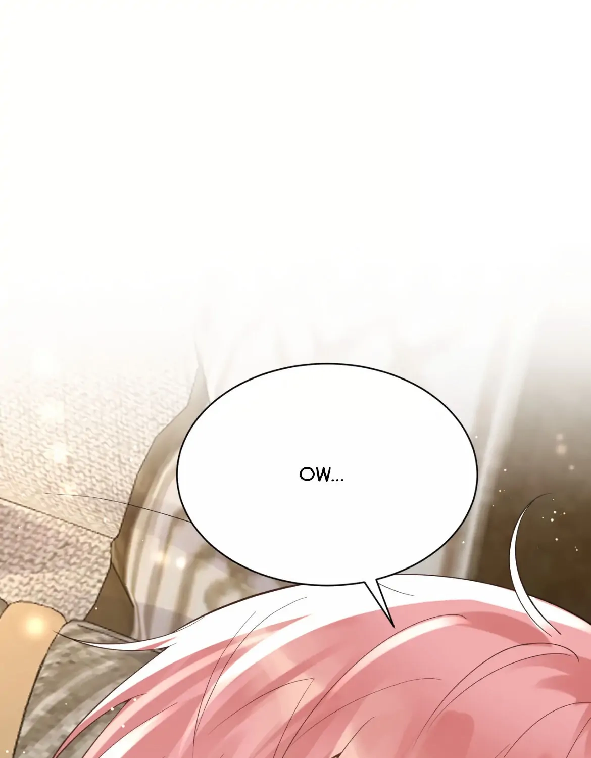 Read Be Watched By My Ex Again chapter 25 image 55 on Lezhin