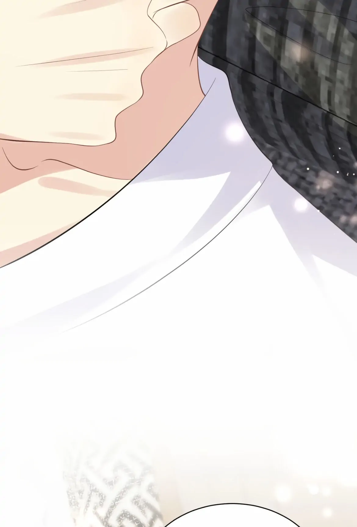 Read Be Watched By My Ex Again chapter 25 image 57 on Lezhin