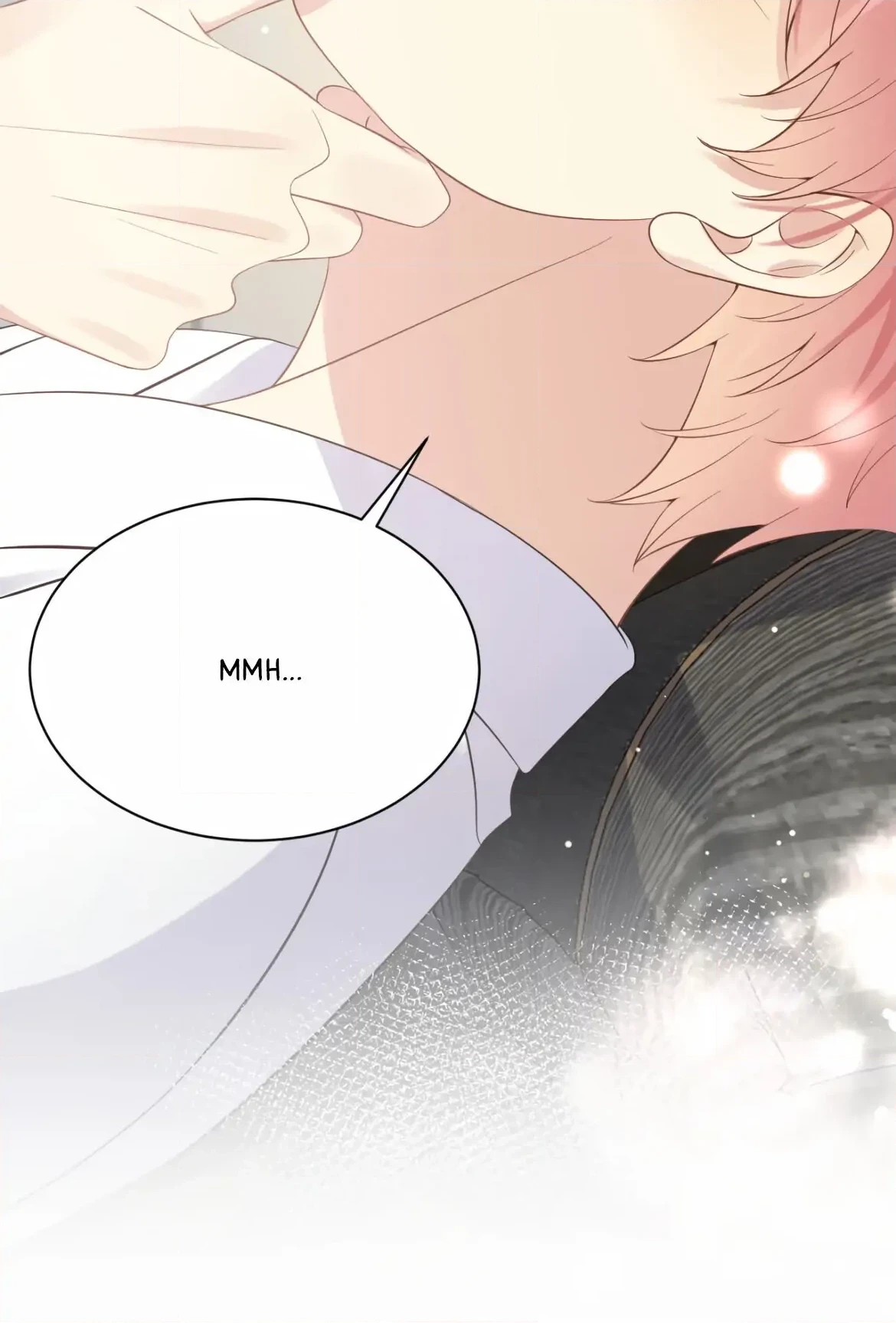 Read Be Watched By My Ex Again chapter 25 image 59 on Lezhin