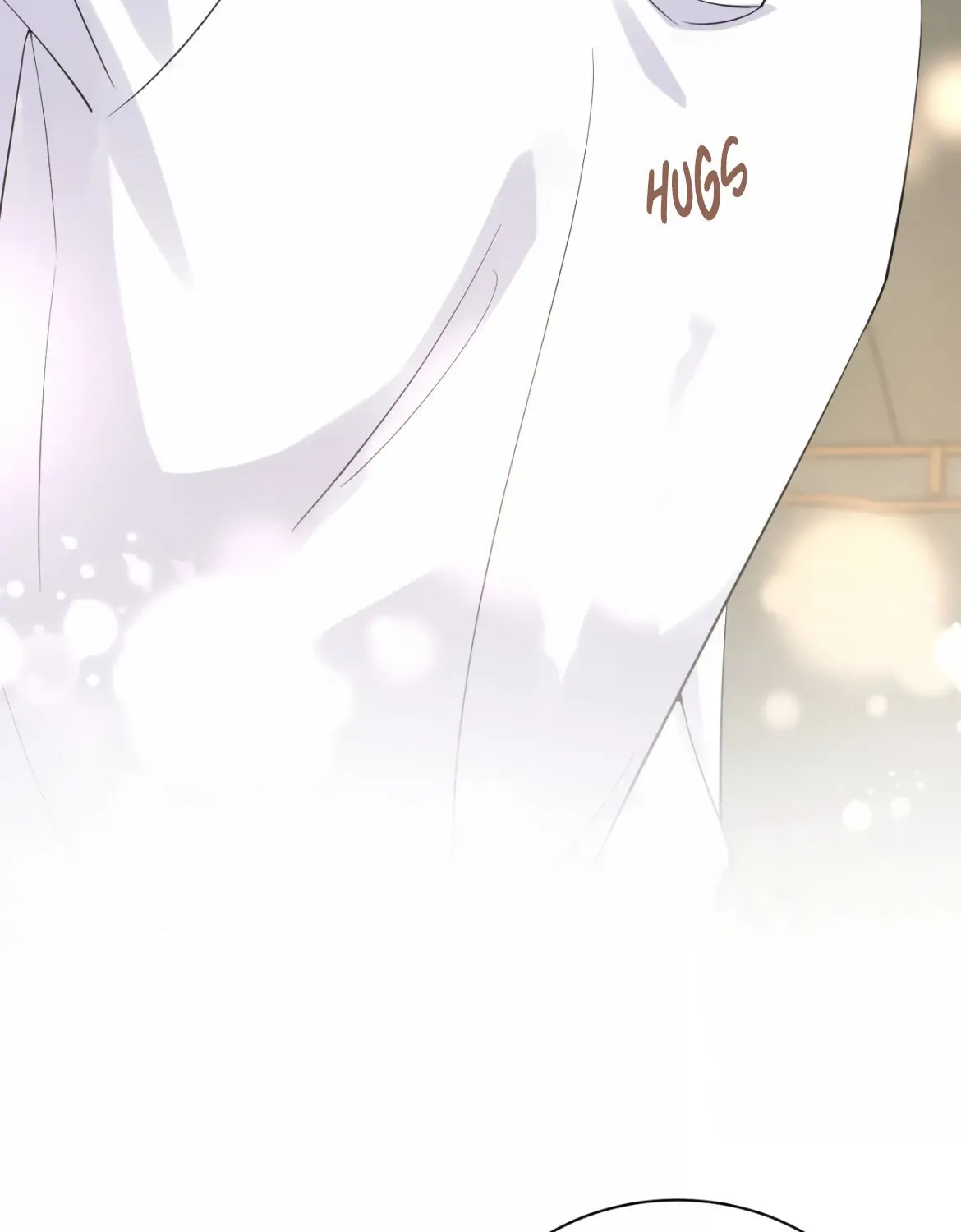 Read Be Watched By My Ex Again chapter 26 image 14 on Lezhin