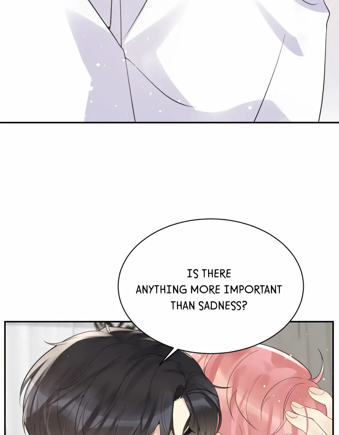 Read Be Watched By My Ex Again chapter 26 image 16 on Lezhin