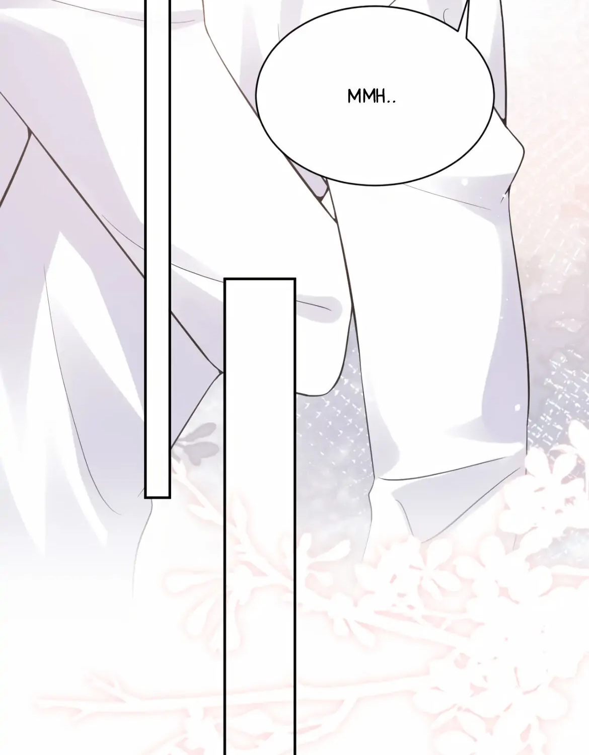 Read Be Watched By My Ex Again chapter 26 image 20 on Lezhin