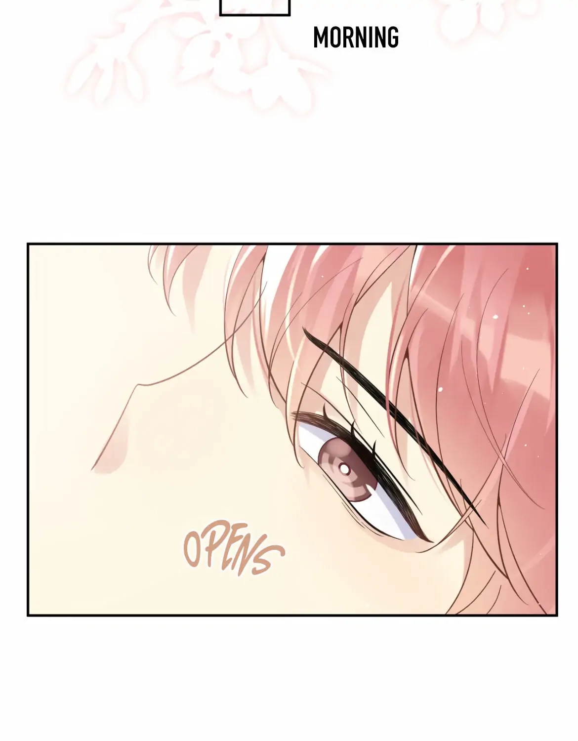 Read Be Watched By My Ex Again chapter 26 image 21 on Lezhin