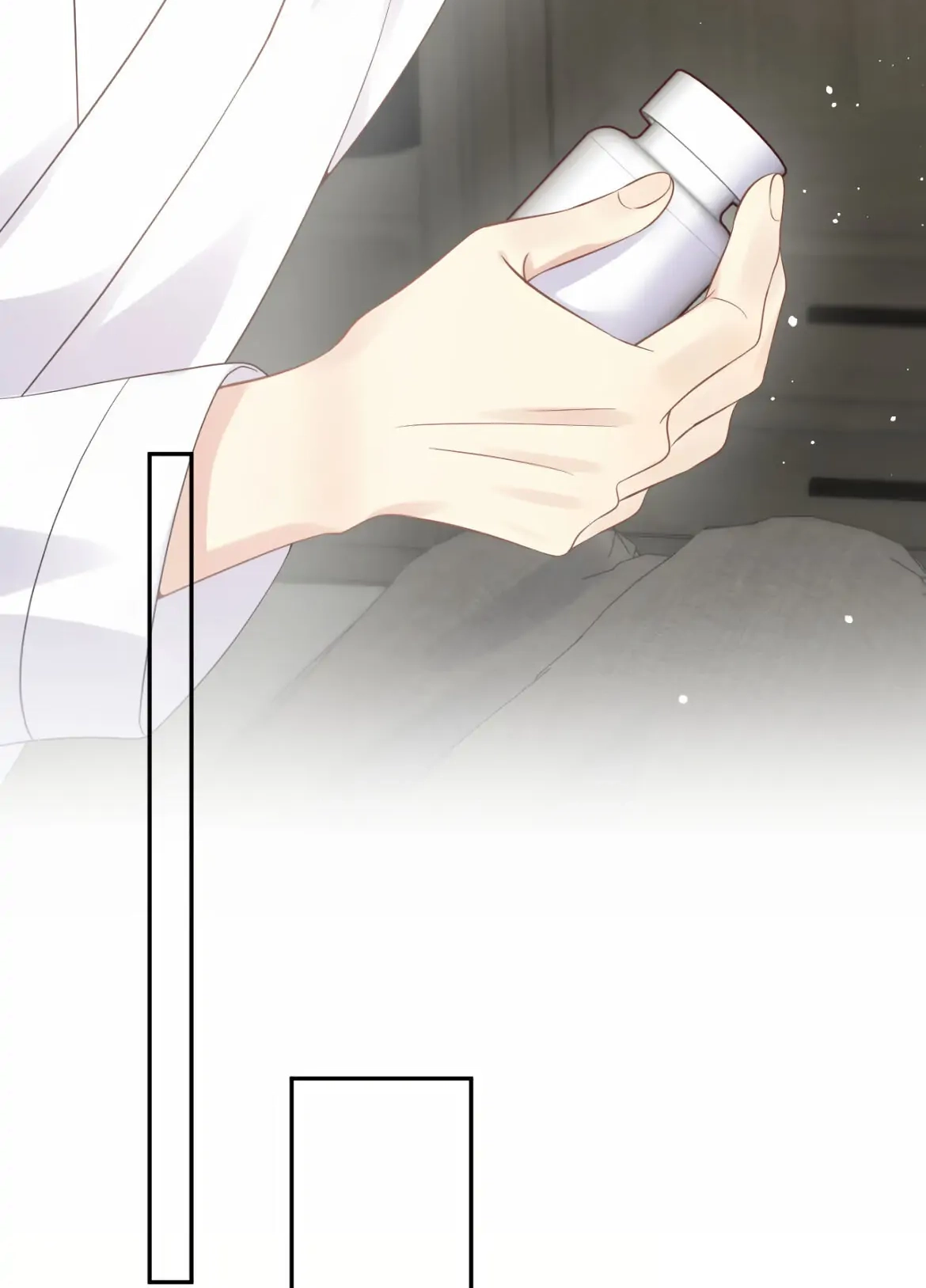Read Be Watched By My Ex Again chapter 26 image 32 on Lezhin