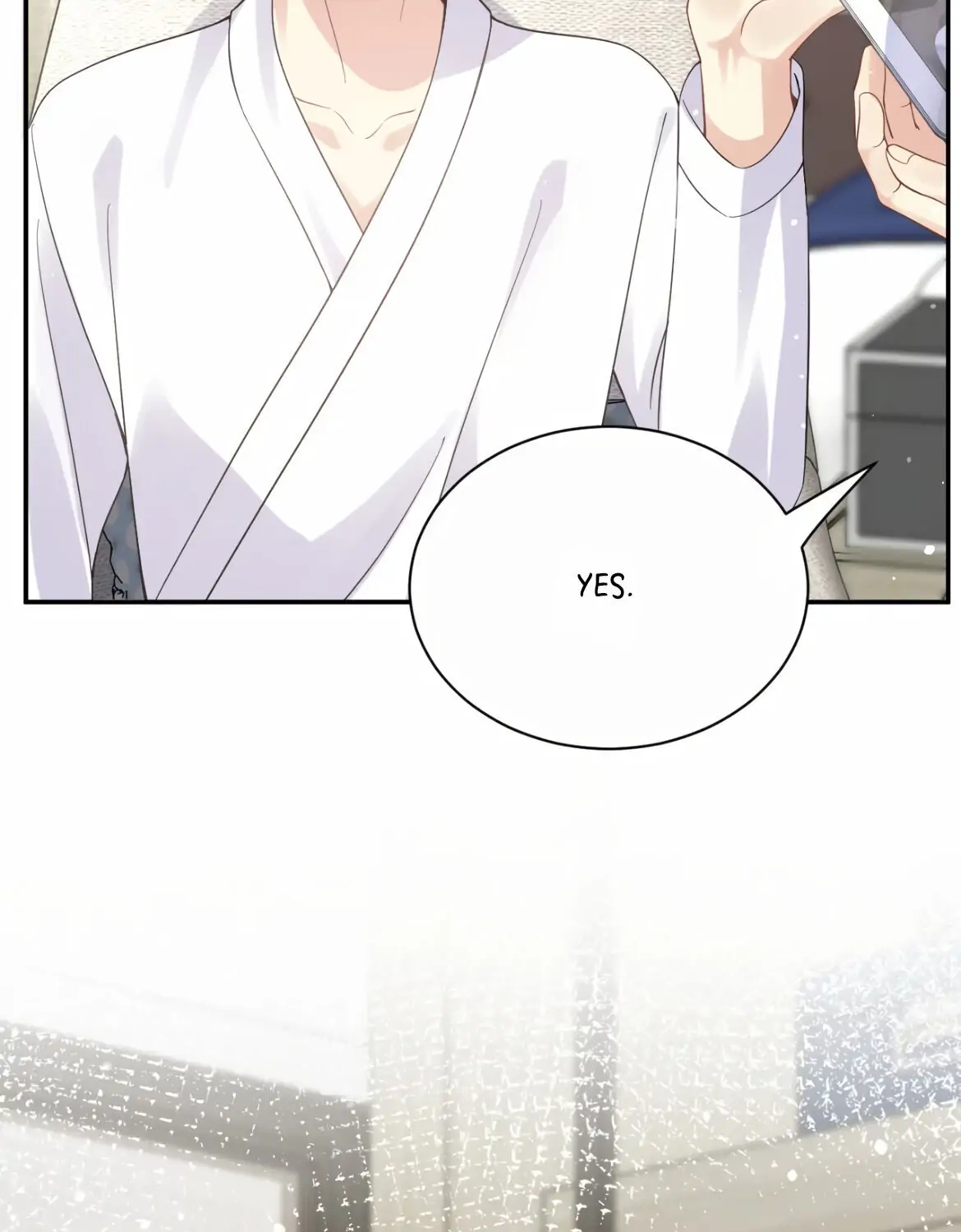Read Be Watched By My Ex Again chapter 26 image 41 on Lezhin