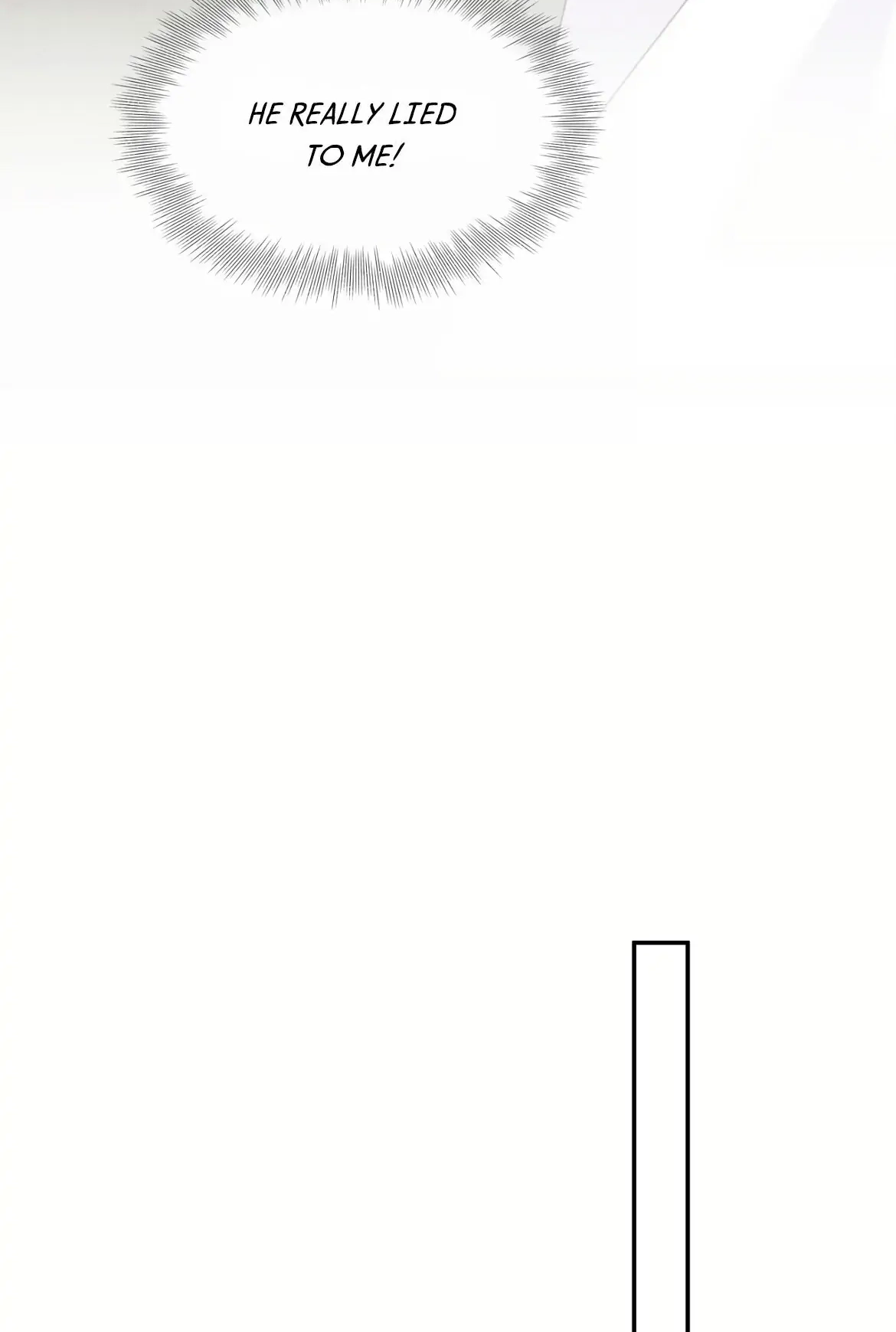 Read Be Watched By My Ex Again chapter 26 image 44 on Lezhin