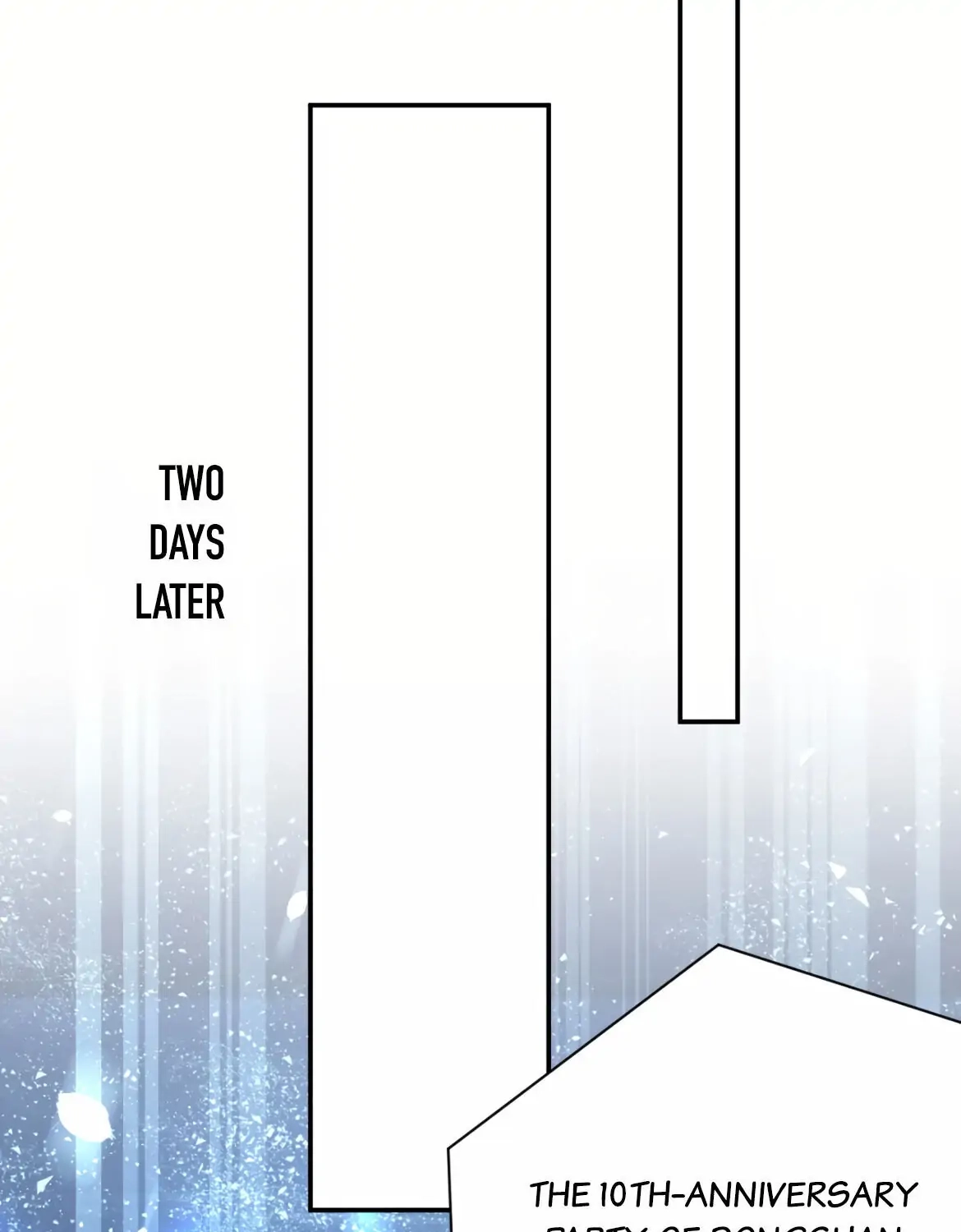 Read Be Watched By My Ex Again chapter 26 image 45 on Lezhin