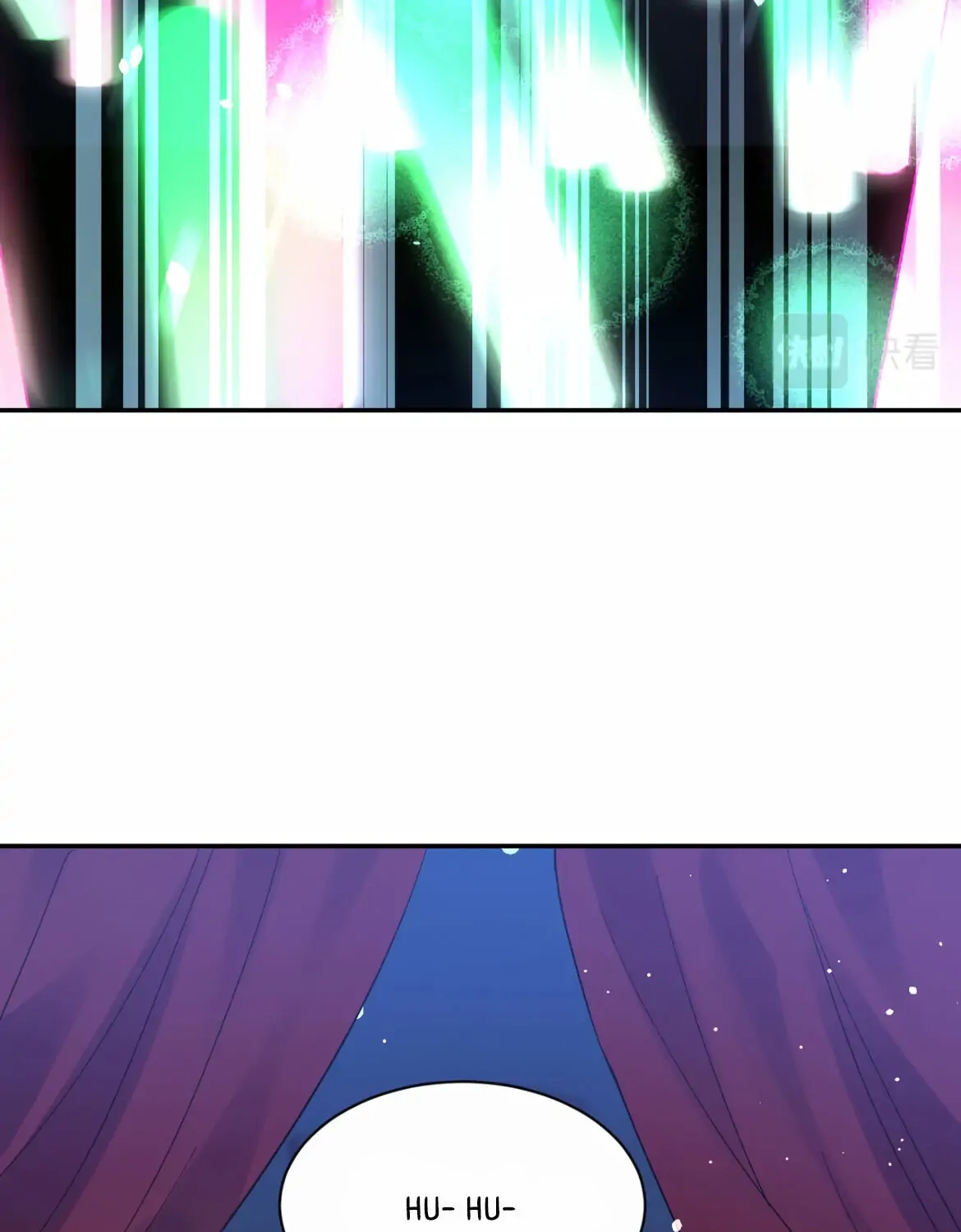Read Be Watched By My Ex Again chapter 26 image 47 on Lezhin