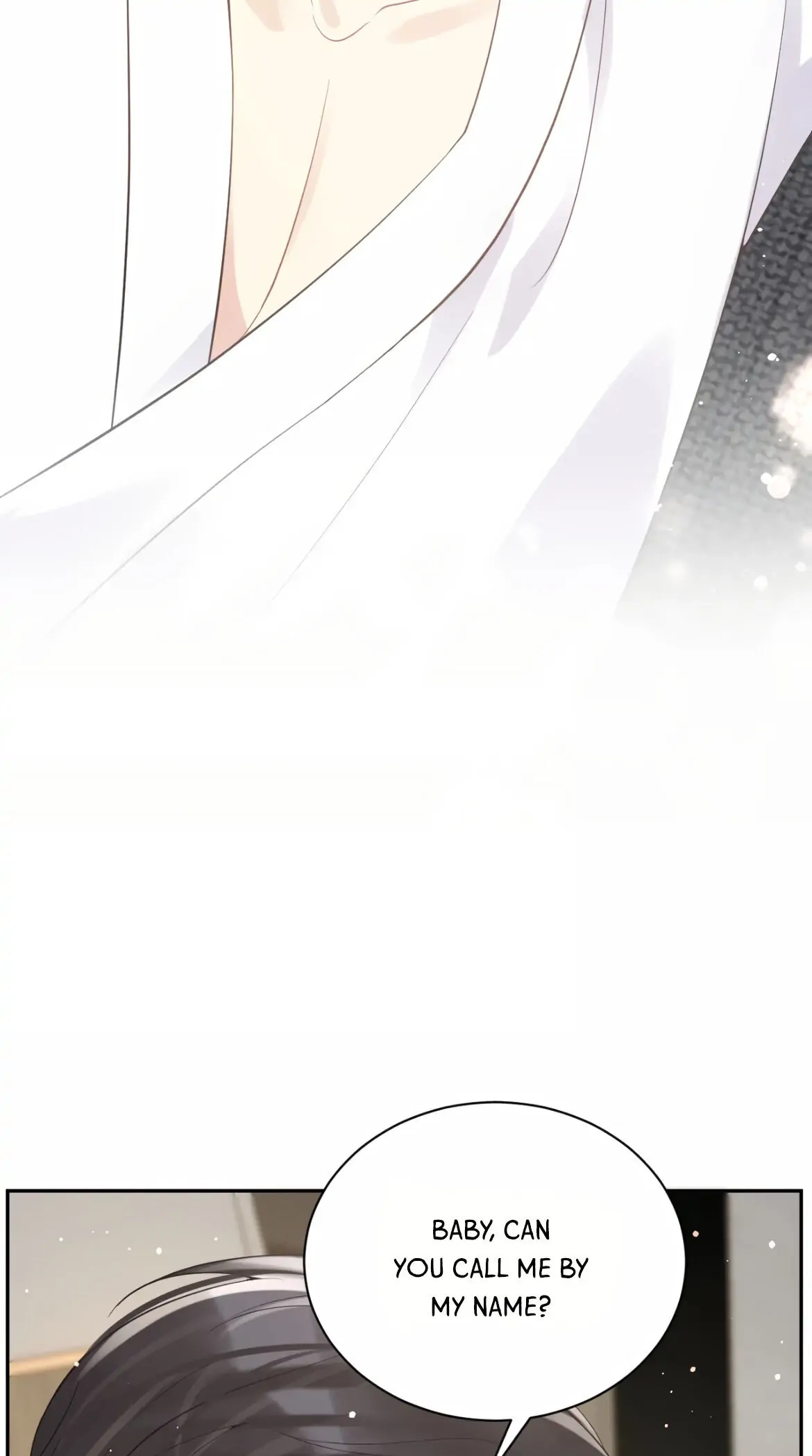 Read Be Watched By My Ex Again chapter 26 image 5 on Lezhin